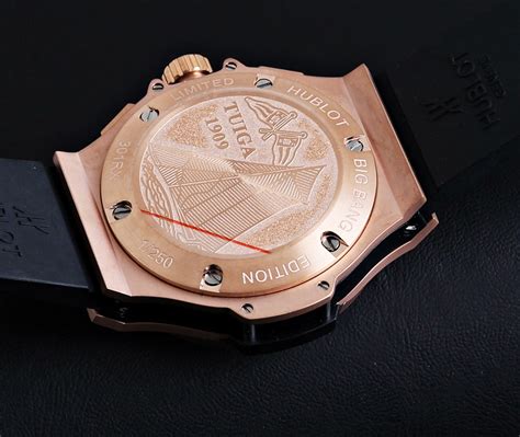 hublot big bang pieces 301rx limited price|big bang 301rx price.